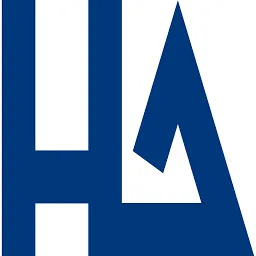 HiAware logo
