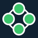HiddenLayer logo