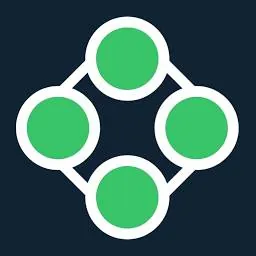 HiddenLayer logo