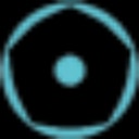 Hideez logo