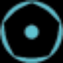 Hideez logo