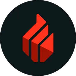 Highflame logo