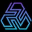 HikmaAI logo