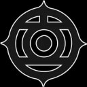 Hitachi Cyber logo