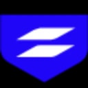 HitmanPro logo