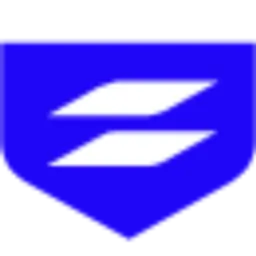 HitmanPro logo
