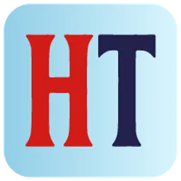 HITRUST logo