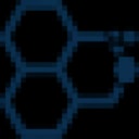 Hive Pro logo