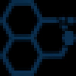 Hive Pro logo