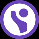 Hiya logo