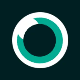 HOB ICT Security logo