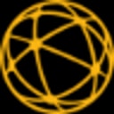 Holm Security logo