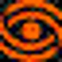 Homeland Forensics, Inc. logo