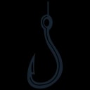 Hook Security logo