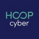 HOOP Cyber logo