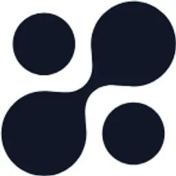 hoop.dev logo