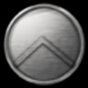 Hoplite Industries logo