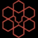HOPLONai logo
