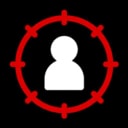 HOPZERO logo