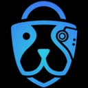 HoundDog.ai logo
