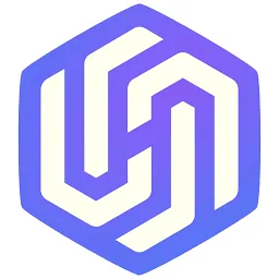 Hoxey logo