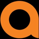 HPE Aruba Networking logo