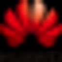 Huawei Technologies logo