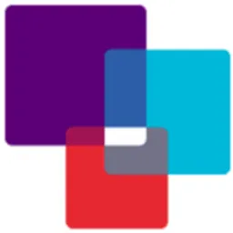 Hucency logo