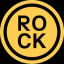 Hudson Rock logo