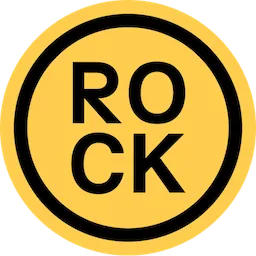 Hudson Rock logo