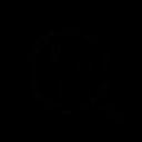 Huntbase logo