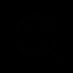 Huntbase logo