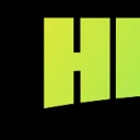 Hunted Labs logo