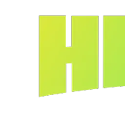 Hunted Labs logo