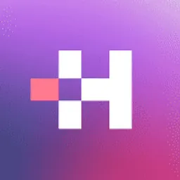 Hunters logo