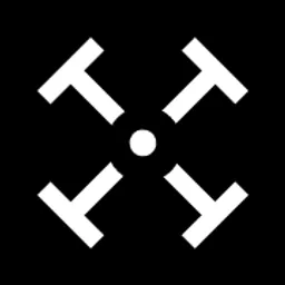 Hunt.io logo
