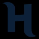 Hurricane Labs logo
