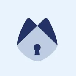 Huskeys logo