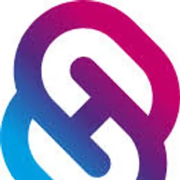 HWG Sababa logo