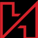 HYAS logo