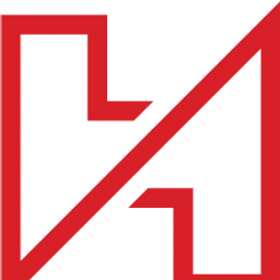 HYAS logo