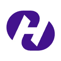 HYCU logo