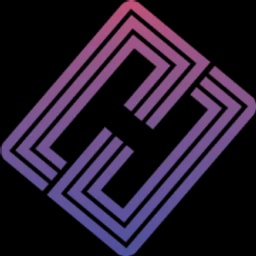Hydden logo