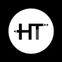 HyeTech Networks logo