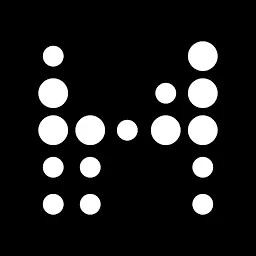 Hypergraph AI logo