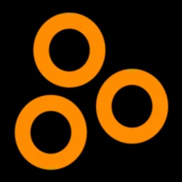 Hyperproof logo