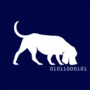 HyperSec logo
