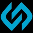Hypersecu Information Systems Inc logo