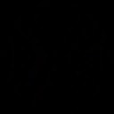 HyperSphere Technologies logo