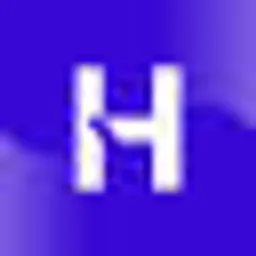 HYPR logo